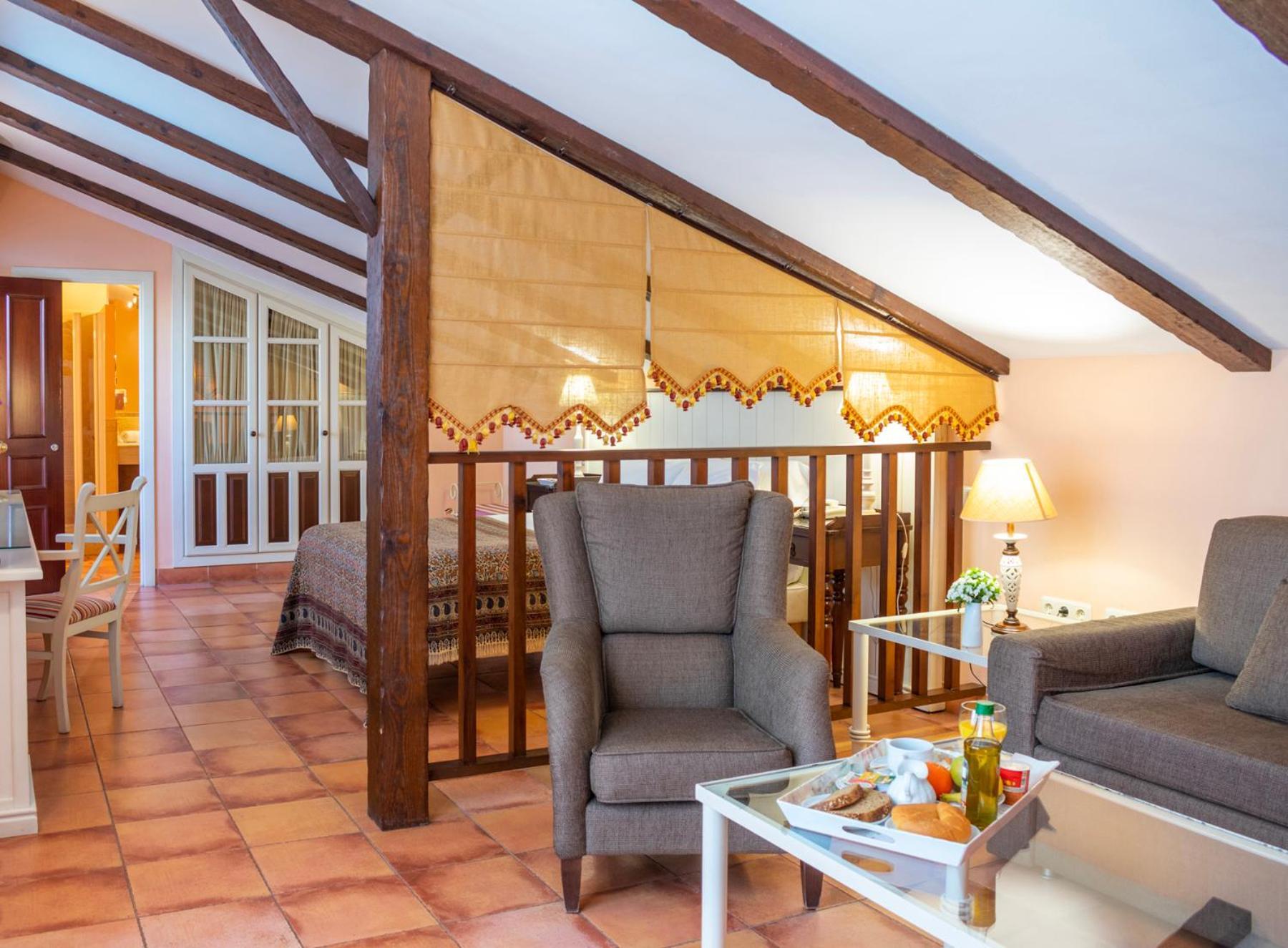 Hotel Veracruz Utrera Ngoại thất bức ảnh