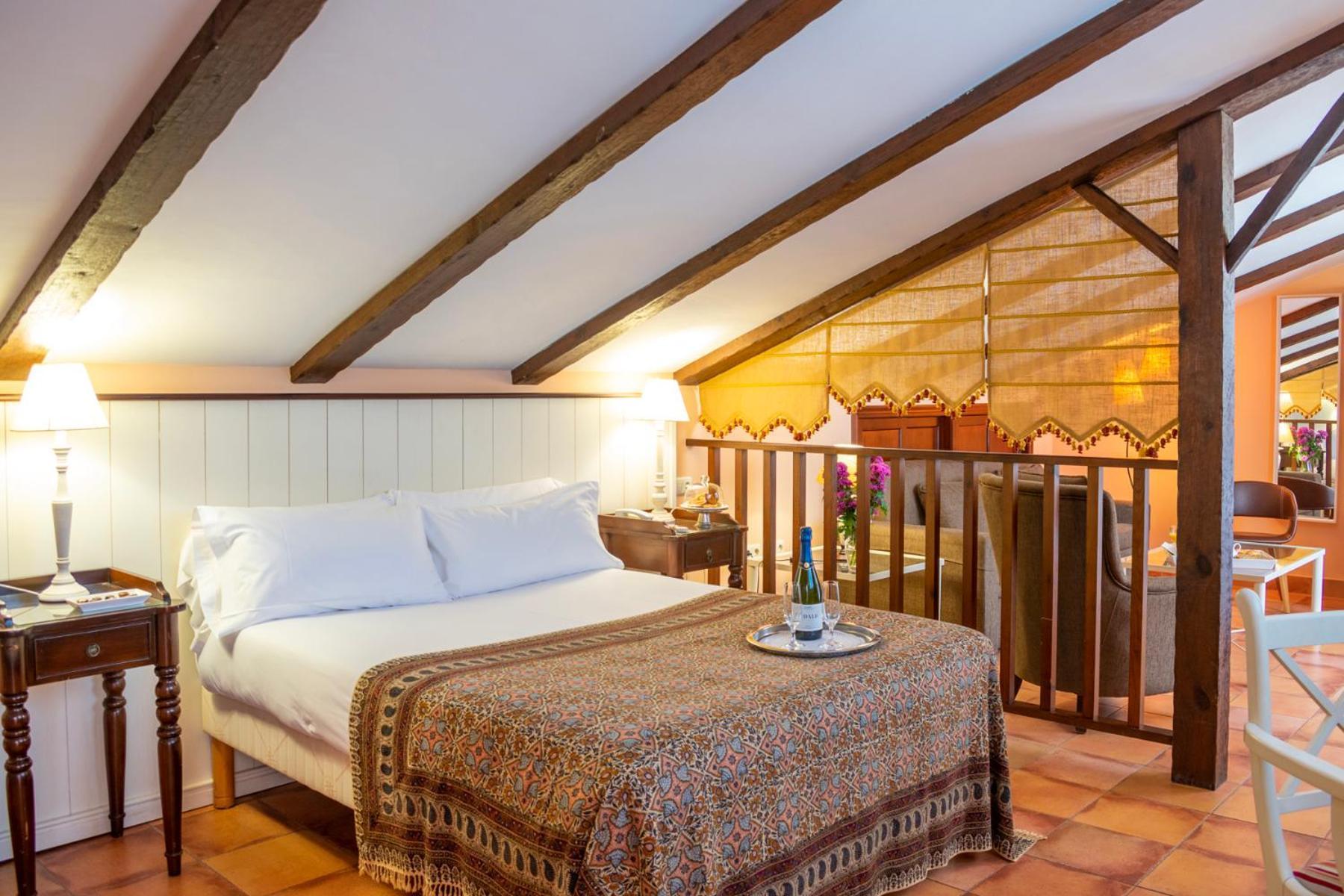 Hotel Veracruz Utrera Ngoại thất bức ảnh